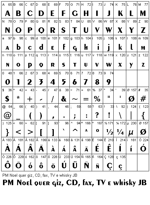 Exotc350 Bd BT (70890 Bytes)