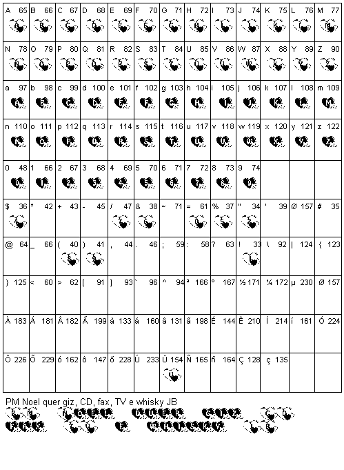 Lieb M�tterlein (43187 Bytes)